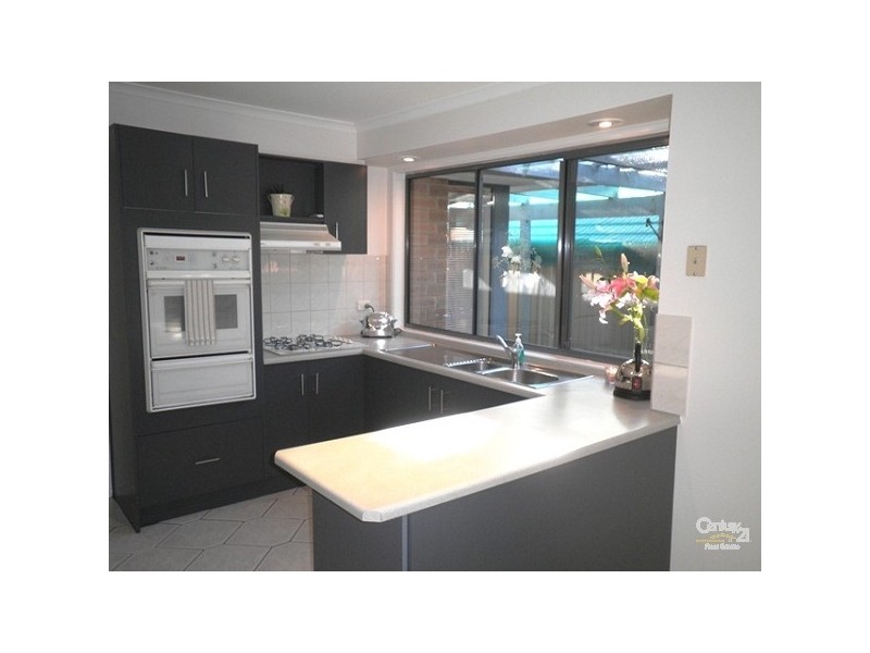 14 Martinique Drive, Seaford Rise SA 5169