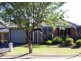 14 Martinique Drive, Seaford Rise SA 5169