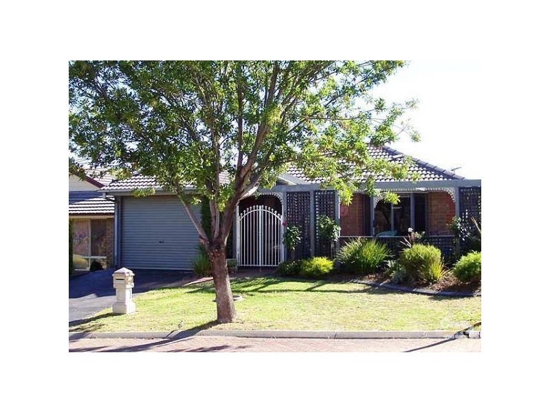 14 Martinique Drive, Seaford Rise SA 5169