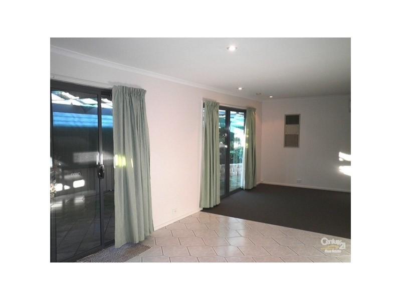 14 Martinique Drive, Seaford Rise SA 5169