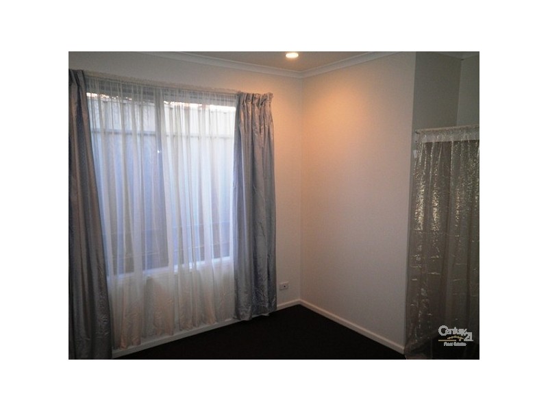 14 Martinique Drive, Seaford Rise SA 5169