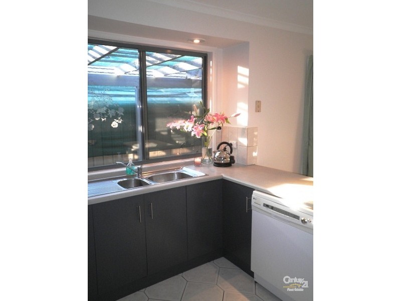 14 Martinique Drive, Seaford Rise SA 5169