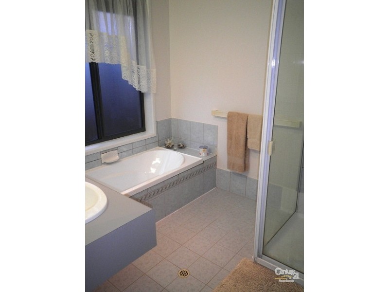 14 Martinique Drive, Seaford Rise SA 5169