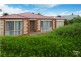 54 Grand Boulevard, Seaford Rise SA 5169