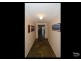 54 Grand Boulevard, Seaford Rise SA 5169