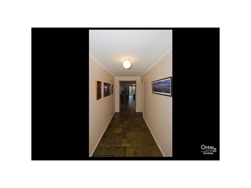 54 Grand Boulevard, Seaford Rise SA 5169