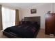 54 Grand Boulevard, Seaford Rise SA 5169