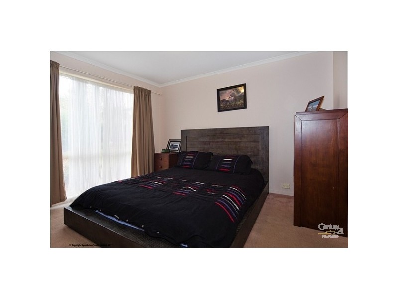 54 Grand Boulevard, Seaford Rise SA 5169