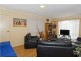 54 Grand Boulevard, Seaford Rise SA 5169