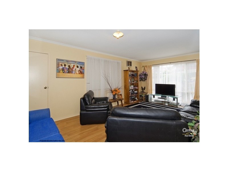 54 Grand Boulevard, Seaford Rise SA 5169
