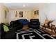 54 Grand Boulevard, Seaford Rise SA 5169