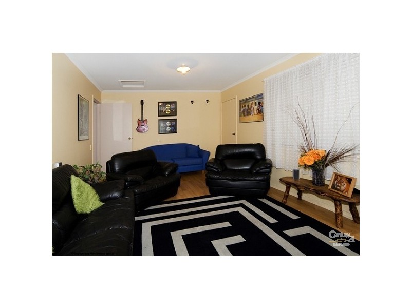 54 Grand Boulevard, Seaford Rise SA 5169