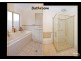 54 Grand Boulevard, Seaford Rise SA 5169
