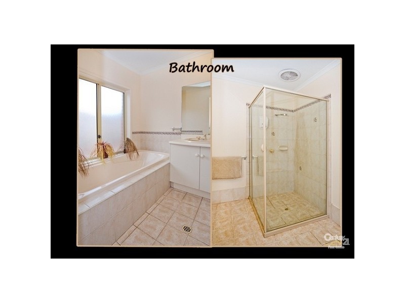 54 Grand Boulevard, Seaford Rise SA 5169