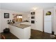 54 Grand Boulevard, Seaford Rise SA 5169