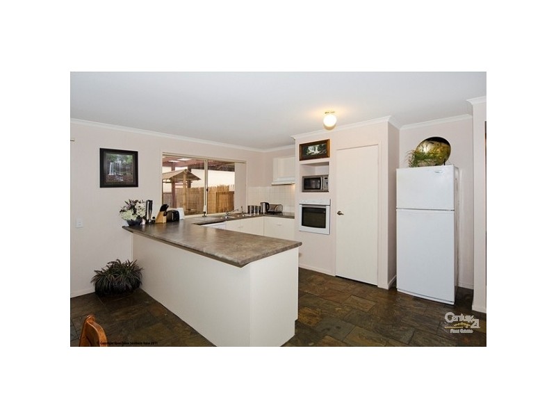 54 Grand Boulevard, Seaford Rise SA 5169