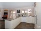 54 Grand Boulevard, Seaford Rise SA 5169