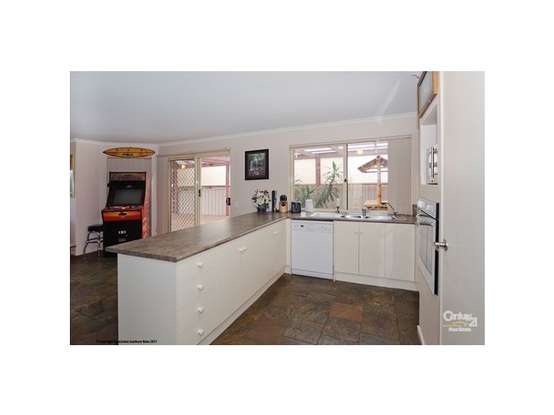 54 Grand Boulevard, Seaford Rise SA 5169