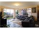 54 Grand Boulevard, Seaford Rise SA 5169