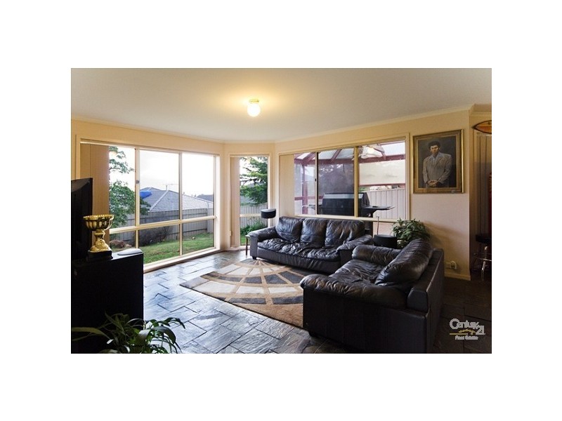 54 Grand Boulevard, Seaford Rise SA 5169
