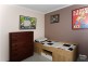 54 Grand Boulevard, Seaford Rise SA 5169