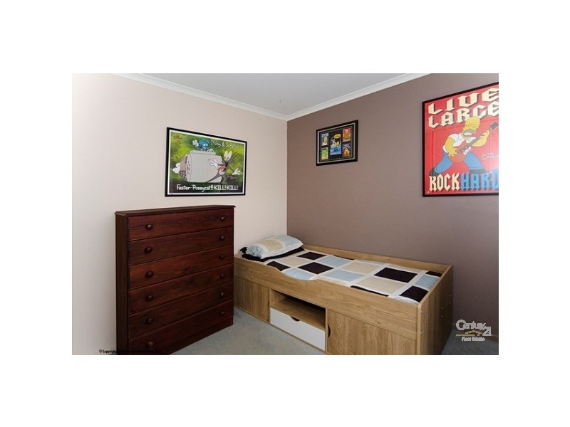 54 Grand Boulevard, Seaford Rise SA 5169