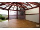 54 Grand Boulevard, Seaford Rise SA 5169