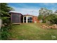 54 Grand Boulevard, Seaford Rise SA 5169