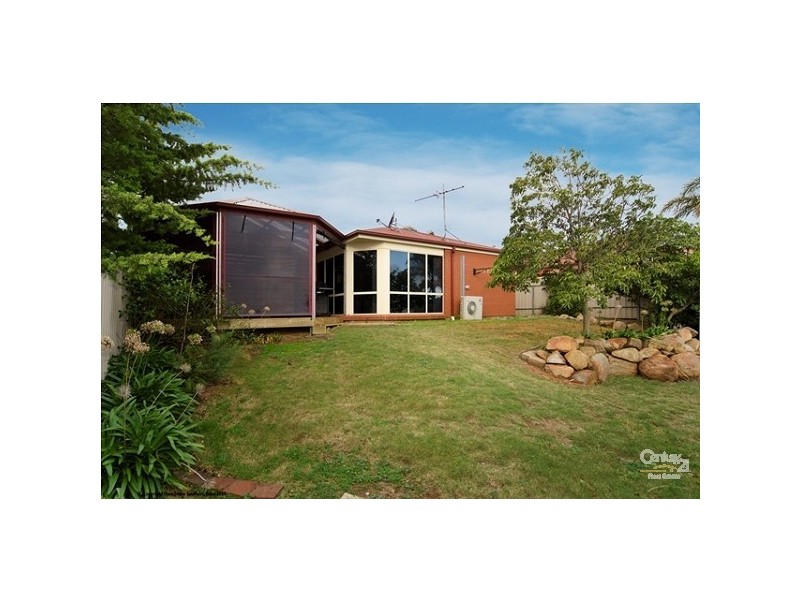 54 Grand Boulevard, Seaford Rise SA 5169