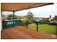 9 Lucerno Crescent, Sellicks Beach SA 5174