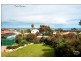 9 Lucerno Crescent, Sellicks Beach SA 5174