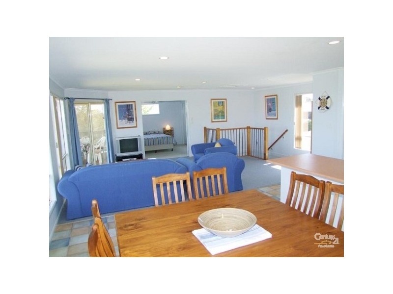 9 Lucerno Crescent, Sellicks Beach SA 5174