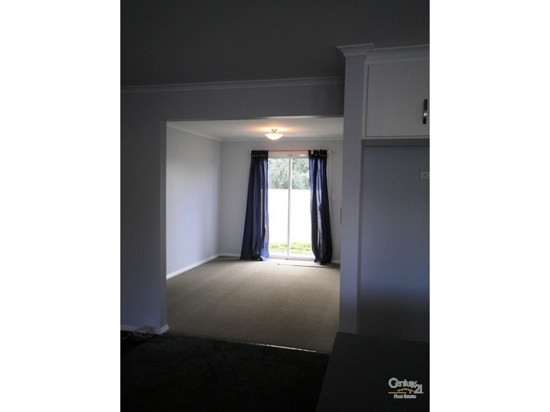 15a Whinnerah Avenue, Aldinga Beach SA 5173