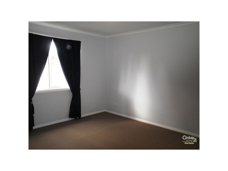 15a Whinnerah Avenue, Aldinga Beach SA 5173