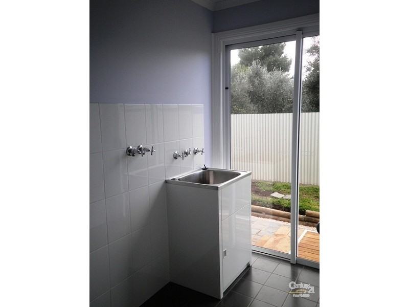 15a Whinnerah Avenue, Aldinga Beach SA 5173
