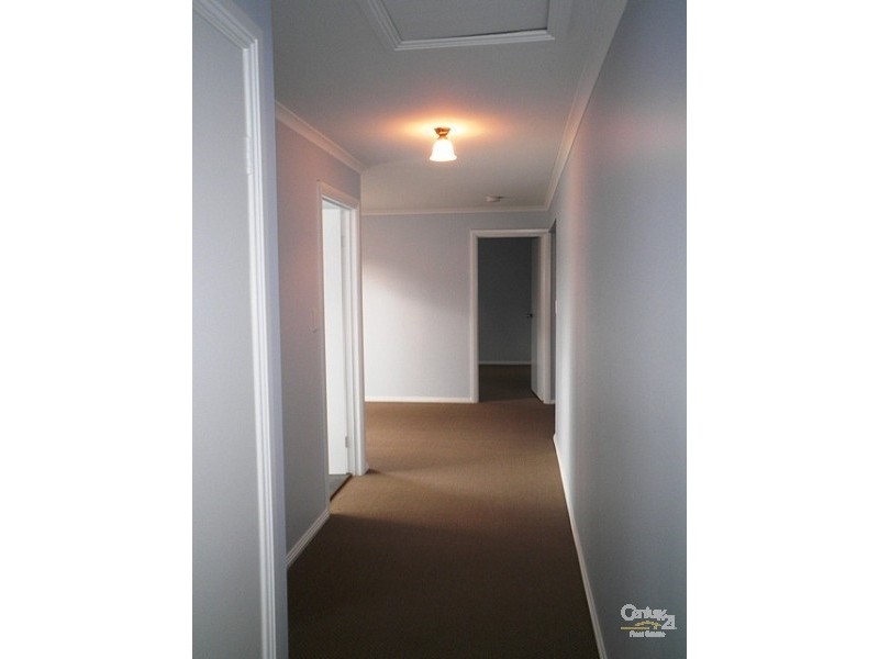 15a Whinnerah Avenue, Aldinga Beach SA 5173