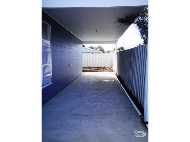 15a Whinnerah Avenue, Aldinga Beach SA 5173