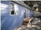 15a Whinnerah Avenue, Aldinga Beach SA 5173