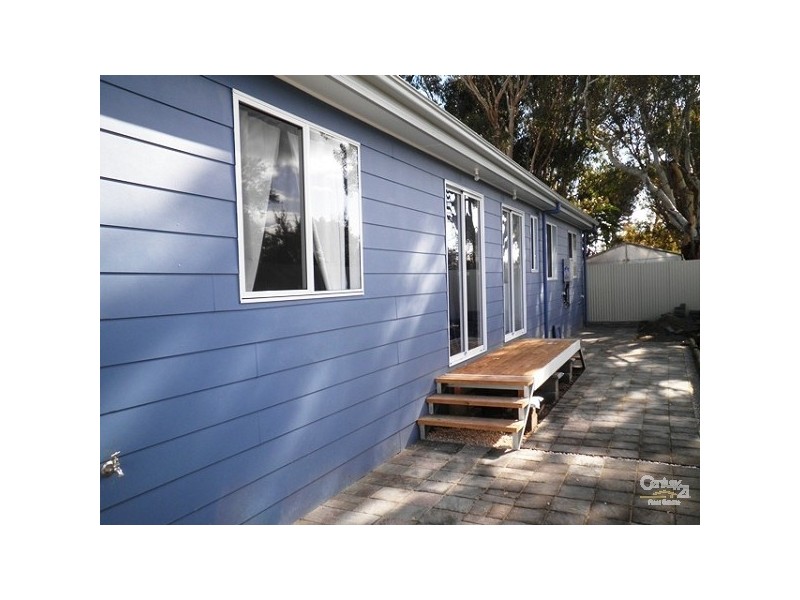 15a Whinnerah Avenue, Aldinga Beach SA 5173