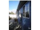 15a Whinnerah Avenue, Aldinga Beach SA 5173