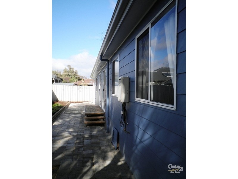 15a Whinnerah Avenue, Aldinga Beach SA 5173