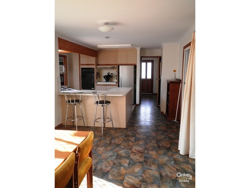 22 Babbacombe Drive, Moana SA 5169