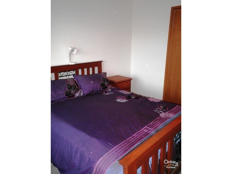 22 Babbacombe Drive, Moana SA 5169