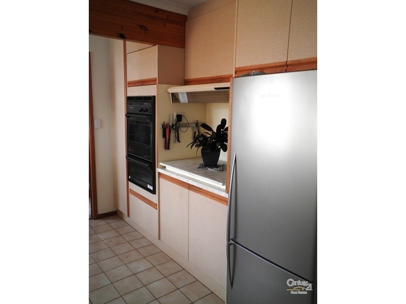 22 Babbacombe Drive, Moana SA 5169