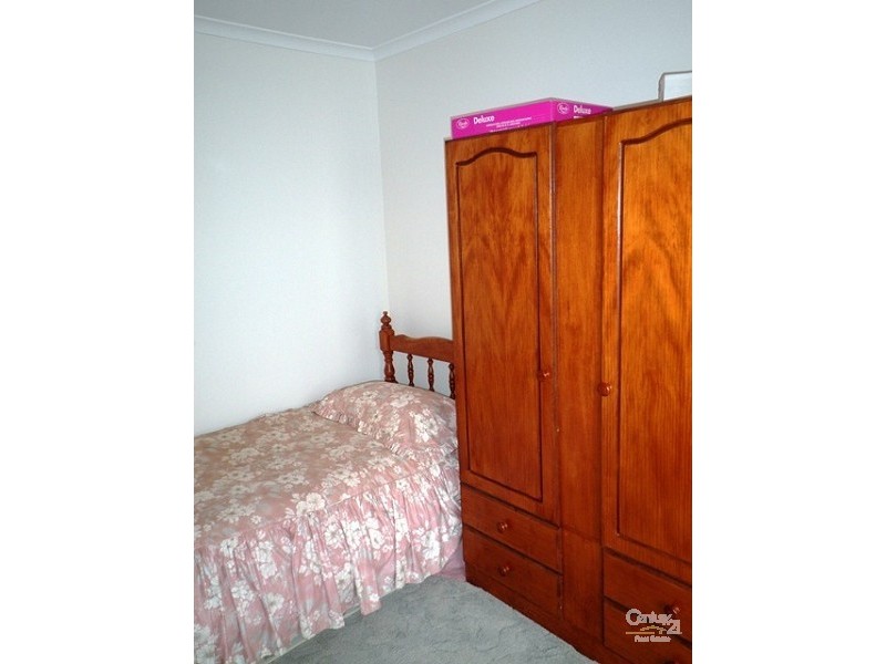 22 Babbacombe Drive, Moana SA 5169