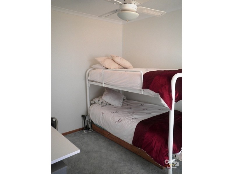 22 Babbacombe Drive, Moana SA 5169