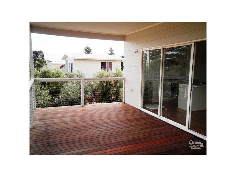 11 Symonds Street, Aldinga Beach SA 5173