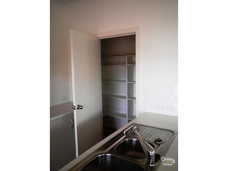 11 Symonds Street, Aldinga Beach SA 5173