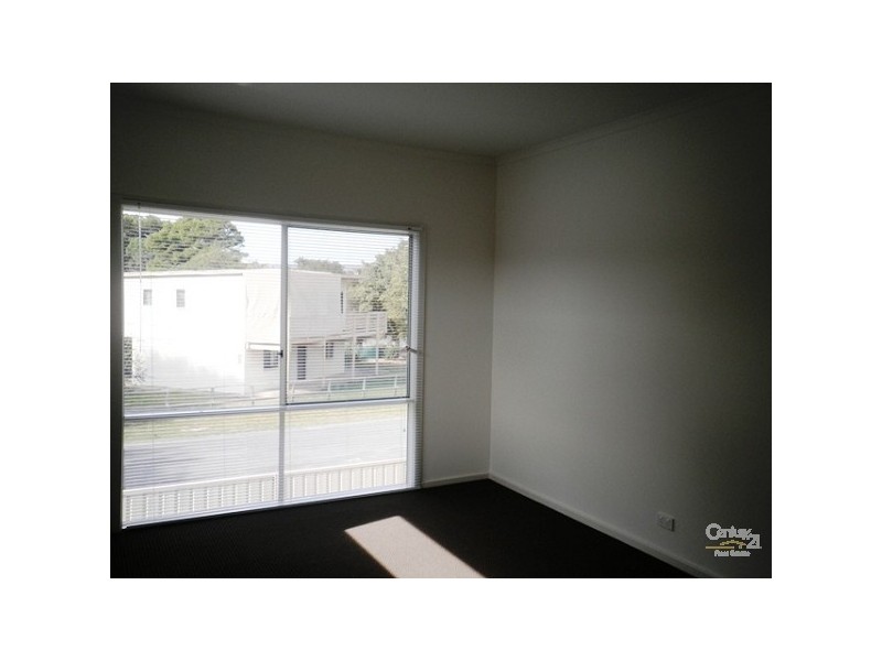 11 Symonds Street, Aldinga Beach SA 5173