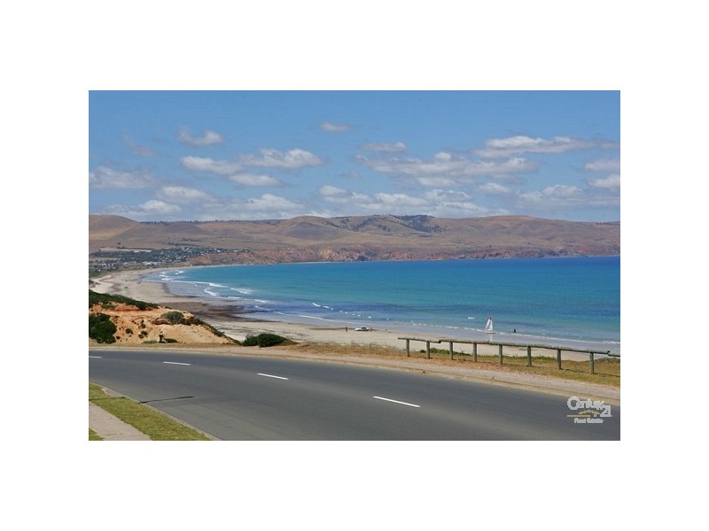 182 & 183 Esplande, Aldinga Beach SA 5173